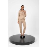 P....s....fashion ženske pantalone XXBDPAN901 01 32490103 Cene