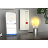 Avm FRITZ!Smart Gateway | shoptok.hr