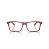 Emporio Armani Naočare EA 3227 6053
