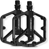 INF Pedala za kolo - lahka in trpežna Model 2, (5000253023) | Shoptok.si