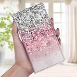 INORCO Za IPHONE XS Phone Case Komplet za mobilni telefon, (21863635) Cene