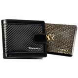 Rovicky 271430 sarena | shoptok.hr