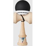 Kendama Krom Krom Pop black | shoptok.hr