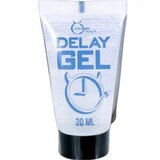 Delay Gel 30ml 2 00206 | ePonuda.com