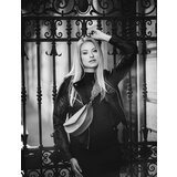Vuch Tricia Green | shoptok.hr