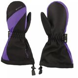 Eska Children's Winter Gloves Boaz Pro GTX Cene