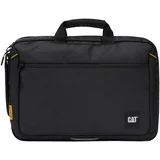 ruksak za laptop 42 cm 85046-01