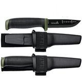  Hultafors nož outdoor OK4 SN380270 | ePonuda.com
