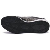 Puma Nizke superge V-S2 GOALGETTER Siva | Shoptok.si