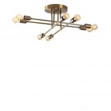 Opviq luster exhaust 1321 | ePonuda.com
