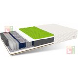FDM Vzmetnica Vasto - 200x200 cm | Shoptok.si