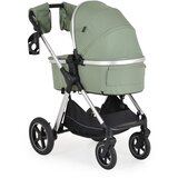Moni Alina 3u1 kolica za bebe | Eponuda.com
