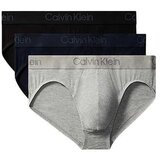 Calvin Klein muški slip u setu | ePonuda.com