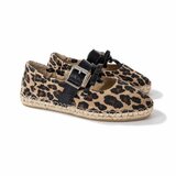 Solo shoes Polina animal | Eponuda.com