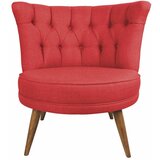 Atelier Del Sofa richland - tile red tile red wing chair Cene
