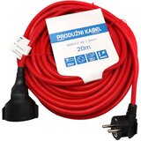 Produžni kabel 20 m 3x1,5 mm | shoptok.hr
