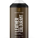 Leather Expert Boja Crna 1kg Cijene