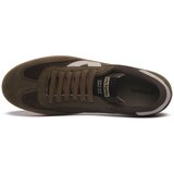 Victoria KAKI Zelena | shoptok.hr