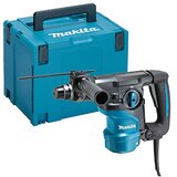 Makita bušilica-čekić HR3001CJ 1050 W SDS-Plus Cijene