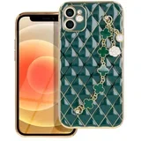 Case for SAMSUNG A32 5G green