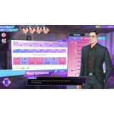 Pqube K-Pop Idol Stories: Road to Debut (Playstation 5) | shoptok.hr