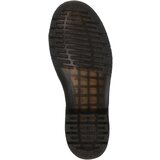 Dr. Martens Čizme na vezanje '1460 Pascal' crna | shoptok.hr