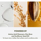 Origins Checks and Balances™ Sensitive Foaming Cleanser nežna čistilna krema za občutljivo kožo 150 ml | Shoptok.si