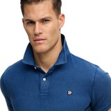 Superdry Vintage Destroy majica | Eponuda.com