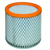 Stanley Hepa filer za usisivač za pepeo | ePonuda.com