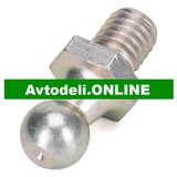 VW Originalni plinovodni regulator za TRANSPORTER T4-T6 | Shoptok.si