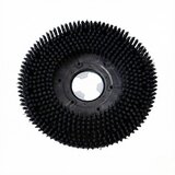 Chancee Tvrda abrazivna četka za pranje podova K70 550mm Cene