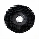 Tvrda abrazivna četka za pranje podova K70 550mm