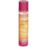 L´Oréal Paris elseve dream long air volume osvežujoč suh šampon 200 ml za ženske Cene