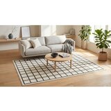 ESTE Tamno zeleni/krem tepih 120x170 cm Picnic – | shoptok.hr