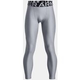 Under Armour Boys' leggings UA HG Armour Leggings-GRY - Boys | Shoptok.si