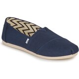 Toms ALPARGATA sarena | shoptok.hr