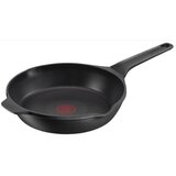  E2490644 TAVA FP CONST IND G6 ROBUSTO 28CM TEFAL | Eponuda.ba