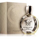 Versace Eros Pour Femme parfumska voda 100 ml za ženske | Shoptok.si