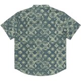 Billabong Sundays košulja | Eponuda.com