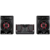LG Soundbar CK43N | Eponuda.ba
