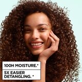 Garnier Fructis Curls Method vlažilni balzam za valovite in kodraste lase 200 ml | Shoptok.si