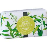  Les Eternelles trdo milo "Prasketajoča verbena" - 125 g Cene