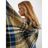 Factory Price Snood-AT-KM-1402.20-black-blue | Shoptok.si