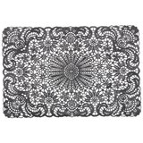Tiseco Home Studio Plastični podmetač 45x30 cm - Cijene