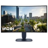 Dell Monitor 32" Alienware AW3225DM VA 2560x1440/180Hz/1ms/HDMI/DP/USB | Eponuda.com