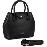 Vuch Gabi Mini Black | Shoptok.si