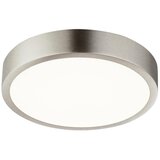 Globo 12366-15 - led prigušiva plafonska lampa vitos LED/15W/230V | Eponuda.com