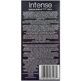Durex intense orgasmic gel za žene, 10 ml | ePonuda.com