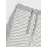 Sinsay Set za plažuUPF 40+ Active | shoptok.hr