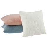 Mömax Okrasna Blazina Boggy | Shoptok.si